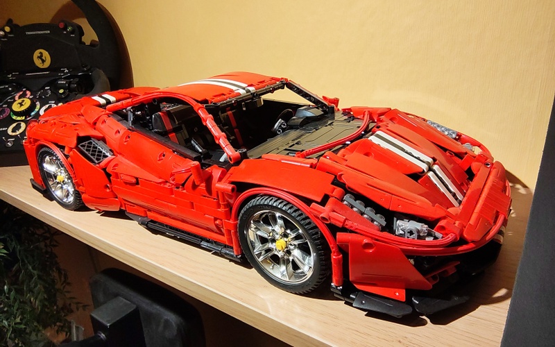 Afbeeldingslocatie: https://tweakers.net/i/6_ysjhP84VizL-DfVdg8II7-M14=/800x/filters:strip_icc():strip_exif()/f/image/R3PaFlMEHrwWiyEbBIm6KiM4.jpg?f=fotoalbum_large