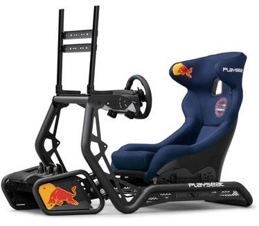 Playseat Sensation PRO Red Bull Racing eSports