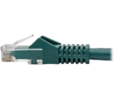 Tripp-Lite N201-004-GN Wit