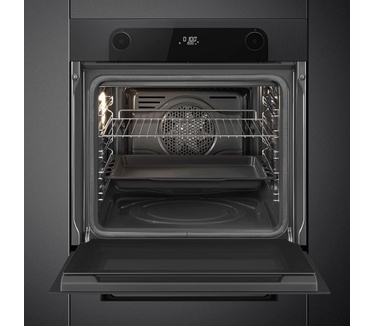 Smeg SFP6201TB