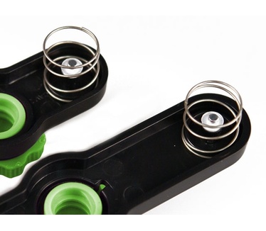 Maxcube Amoris 6010  Zwart