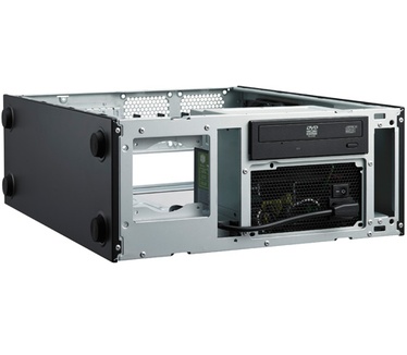 Cooler Master Elite 361