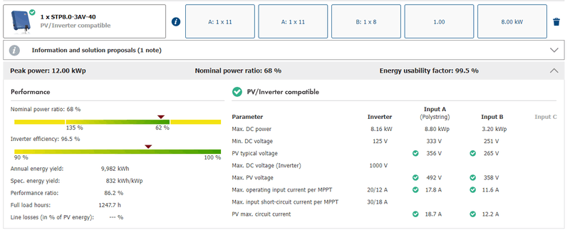 Afbeeldingslocatie: https://tweakers.net/i/6a0FtgaPc9eBYGH9W8sag3kItuw=/800x/filters:strip_exif()/f/image/Nn2KIZS16Lr0zgKJGgWDyEzc.png?f=fotoalbum_large