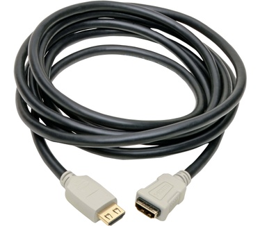 Tripp-Lite P569-010-2B-MF