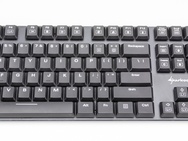 Sharkoon PureWriter 