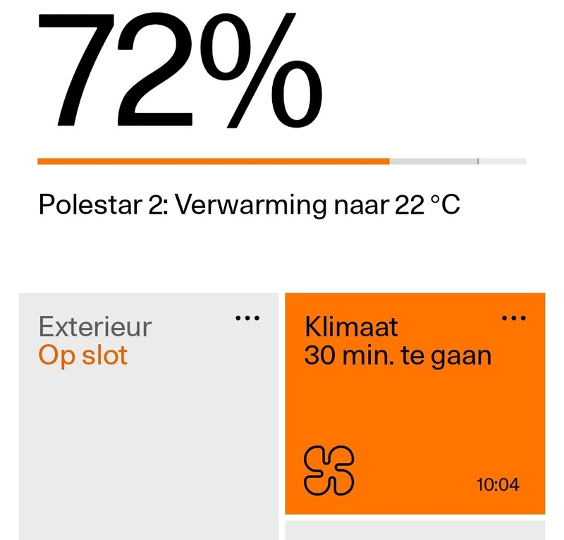 Afbeeldingslocatie: https://tweakers.net/i/6a0eP5IOCnQVD2k-3N3V_iKAcKA=/800x/filters:strip_icc():strip_exif()/f/image/bvF1sN2qcz9bn3Qcn6vXgeMm.jpg?f=fotoalbum_large