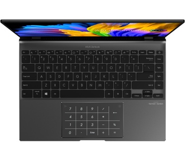 ASUS UM5401QA-L7216W