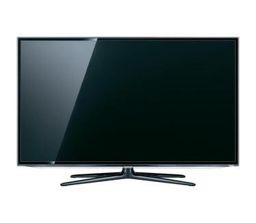 Samsung UE46ES6300