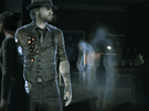 Preview Murdered: Soul Suspect