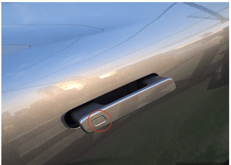 Afbeeldingslocatie: https://tweakers.net/i/6a4R3te1rTaG_RtlaK97mMYYCxA=/800x/filters:strip_exif()/f/image/AIf065ZVTZyAyKQvb6D30Flf.png?f=fotoalbum_large
