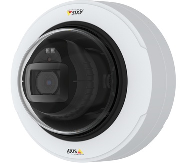 Axis P3247-LV