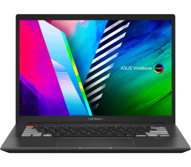 ASUS M7400QE-KM032W