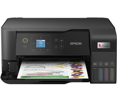 Epson L3560