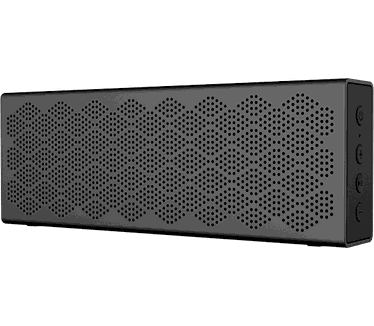 Edifier MP120