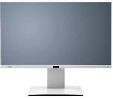 Fujitsu P27-8 TE Pro