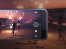 HTC One X10