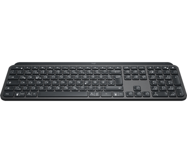 Logitech MX Keys