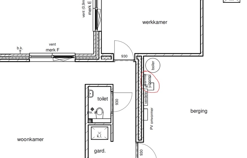 Afbeeldingslocatie: https://tweakers.net/i/6a8JB6Za-gXkkXqev8ofHJl42rE=/800x/filters:strip_icc():strip_exif()/f/image/Aodzxsl67ofa81Vb2W4lQ6F1.jpg?f=fotoalbum_large