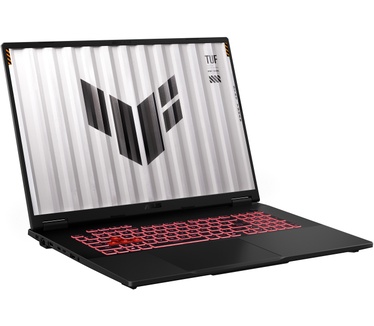 ASUS TUF A18 AMD R7-260 5050 16/512
