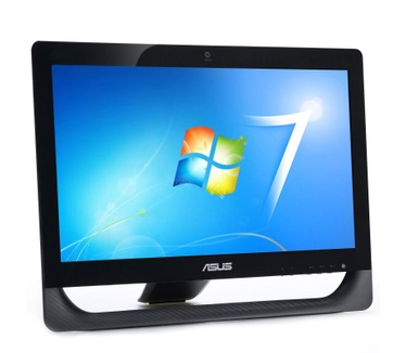 Asus Eee Top 2011EGT-B064E