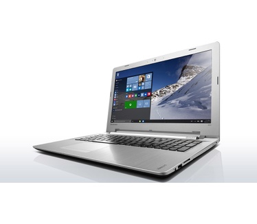 Lenovo IdeaPad 500 15 80K4002DNX