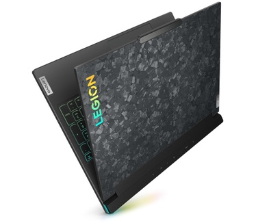 Lenovo 9