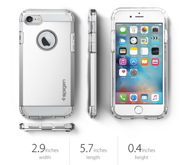 Spigen 042CS20672