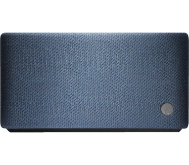 Cambridge Audio Yoyo (S) Blauw