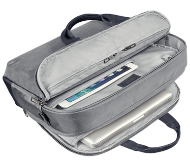 Leitz 60390084