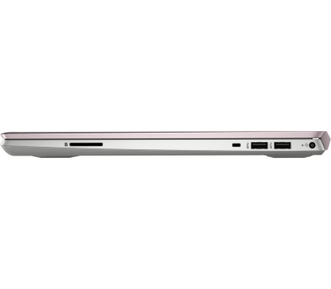 HP 15-cs0127nb