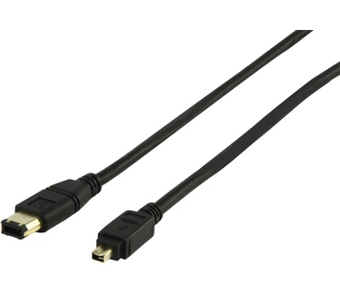 HQ Products BF-M061-1.8