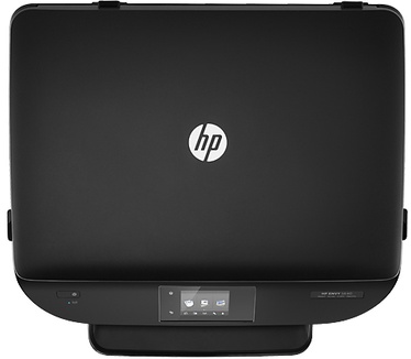 HP 5642 e-All-in-One