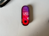 Mogelijke foto's van Xiaomi Mi Band 5
