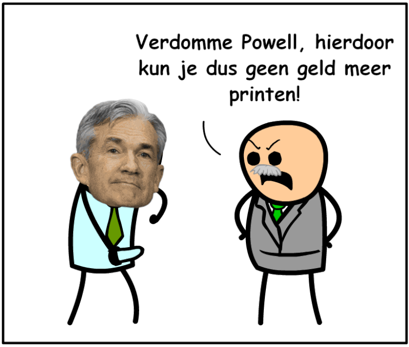 Afbeeldingslocatie: https://tweakers.net/i/6aMQbaR1tj6IiGFpTev0wMxZq9A=/800x/filters:gifsicle():strip_exif()/f/image/J2xm3O5jnWfTh0P38m8xGeby.gif?f=fotoalbum_large