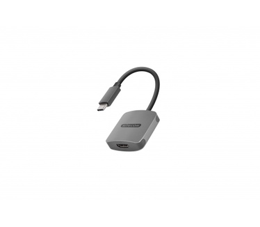 Sitecom CN-372