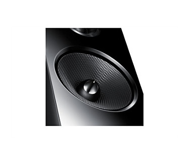 Samsung HT-E5200