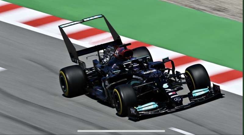 Afbeeldingslocatie: https://tweakers.net/i/6aRAyuOvj2Oh30SezF5UEPnYGoU=/800x/filters:strip_icc():strip_exif()/f/image/9I1weoj1Oh3nEuRy9J0JsMCm.jpg?f=fotoalbum_large