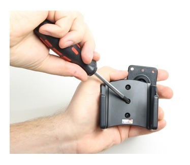 Brodit ProClip 511588