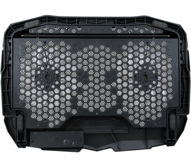 Conceptronic THANA07B