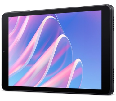 Acer A8-21P-A0DL