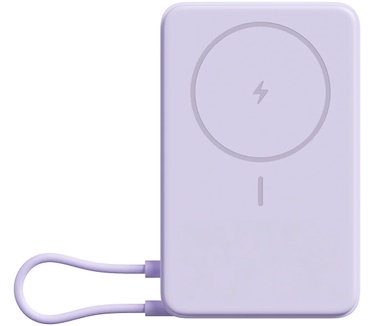 Xiaomi BHR08PAGL