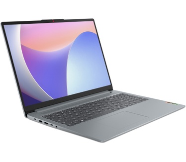 Lenovo IdeaPad Slim 3 16IRU8