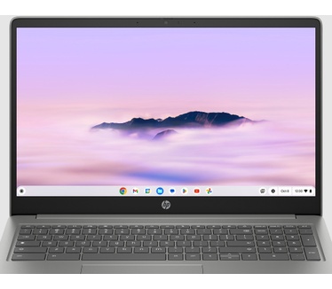HP 15a-nb0804nd