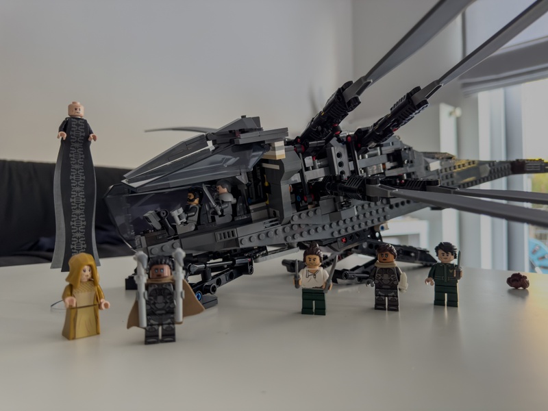 Afbeeldingslocatie: https://tweakers.net/i/6aT85tLWrvgbqXpdhpNrjb3FLD4=/800x/filters:strip_icc():strip_exif()/f/image/rCxGcAMdUy6qDQRf6GIu10Qf.jpg?f=fotoalbum_large