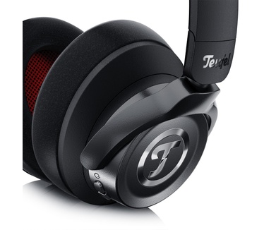 Teufel Real Blue
