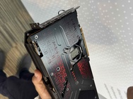 Powercolor UV-gpu