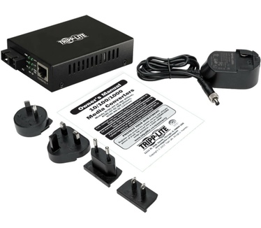 Tripp-Lite N785-INT-SC