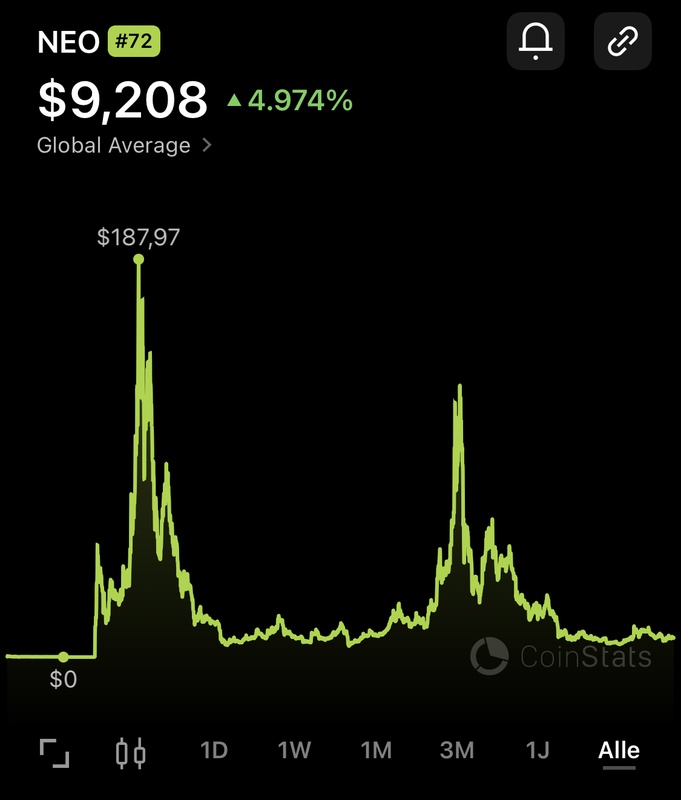 Afbeeldingslocatie: https://tweakers.net/i/6aUSBl4h3CvwVM23ndpL28rGCS4=/x800/filters:strip_icc():strip_exif()/f/image/yqWvGlxa5vxFDxeAGX0ssf9a.jpg?f=fotoalbum_large