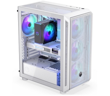 ENDORFY ARX 500 ARGB White