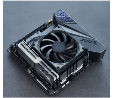 Jonsbo HX4170D